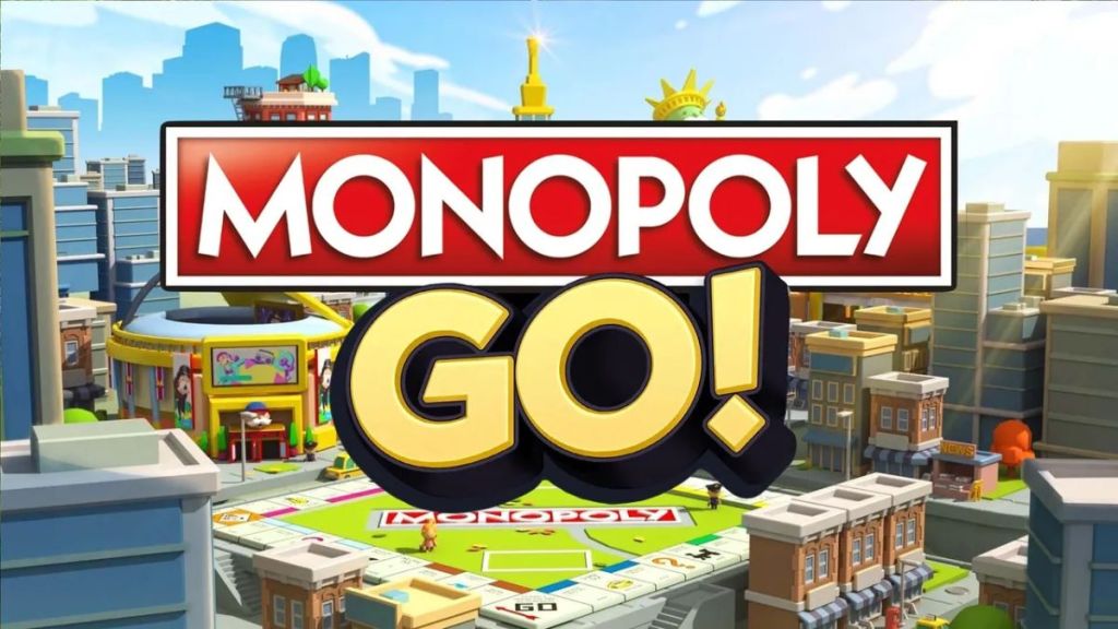 Monopoly GO Free Dice roll links